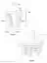 Fig. 07 - Microprobe tips and methods for making