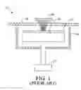 Fig. 02 - Probe station with low noise characteristics