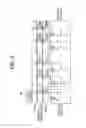 Fig. 05 - Impedance matching commonly and independently
