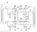 Fig. 01 - Semiconductor integrated circuit