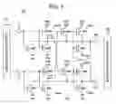 Fig. 02 - Semiconductor integrated circuit
