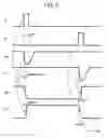 Fig. 03 - Semiconductor integrated circuit