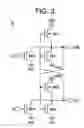Fig. 04 - Semiconductor integrated circuit