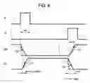 Fig. 07 - Semiconductor integrated circuit