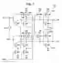 Fig. 08 - Semiconductor integrated circuit
