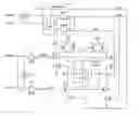 Fig. 01 - Ultra low-power data retention latch