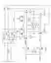 Fig. 02 - Ultra low-power data retention latch