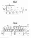 Fig. 02 - Digital delay device, digital oscillator clock signal generator and memory interface