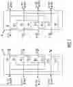 Fig. 07 - Switched-current integrator