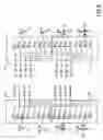 Fig. 09 - Switched-current integrator