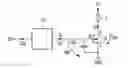 Fig. 01 - Method for switching driving of a semiconductor switching element