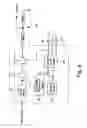 Fig. 04 - Charge pump circuit and amplifier