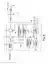 Fig. 06 - Charge pump circuit and amplifier