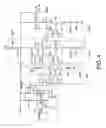 Fig. 05 - Bias current generating circuit, laser diode driving circuit, and optical communication transmitter