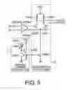 Fig. 06 - Bias current generating circuit, laser diode driving circuit, and optical communication transmitter