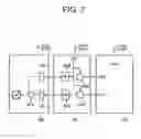 Fig. 08 - Multiple circuit blocks with interblock control and power conservation