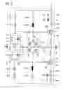 Fig. 04 - Circuit arrangement for the switchable amplification of variable electrical signals