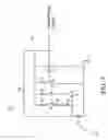 Fig. 04 - Optical input preamplifier