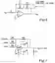 Fig. 07 - Arrangement and a method relating to phase locking