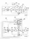 Fig. 02 - Method and circuit for producing a control voltage for a VCO