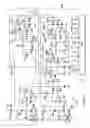 Fig. 03 - Method and circuit for producing a control voltage for a VCO