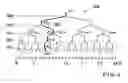Fig. 05 - Method and circuit for producing a control voltage for a VCO