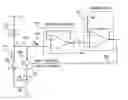 Fig. 01 - Method and apparatus to improve frequency stability of an integrated circuit oscillator