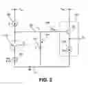 Fig. 03 - Method and apparatus to improve frequency stability of an integrated circuit oscillator