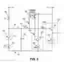 Fig. 04 - Method and apparatus to improve frequency stability of an integrated circuit oscillator