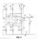 Fig. 05 - Method and apparatus to improve frequency stability of an integrated circuit oscillator