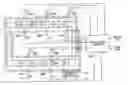 Fig. 01 - Semiconductor integrated circuit