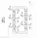 Fig. 02 - Semiconductor integrated circuit