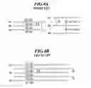 Fig. 05 - Semiconductor integrated circuit