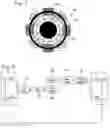 Fig. 02 - Micro-electromechanical systems