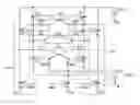 Fig. 01 - Enhanced architectures of voltage-controlled oscillators with single inductor (VCO-1L)