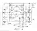 Fig. 06 - Enhanced architectures of voltage-controlled oscillators with single inductor (VCO-1L)