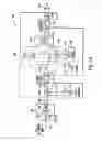 Fig. 02 - Apparatus and method for phase lock loop gain control using unit current sources