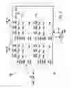 Fig. 09 - Apparatus and method for phase lock loop gain control using unit current sources