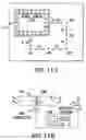 Fig. 08 - System and method for noise mitigation in high speed printed circuit boards using electromagnetic bandgap structures