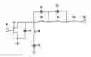 Fig. 01 - Power amplifier device