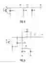 Fig. 04 - Power amplifier device