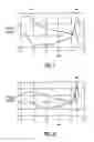 Fig. 05 - Power amplifier device