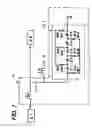Fig. 02 - Variable matching circuit, variable resonance circuit, variable phase-shifting circuit and variable attenuation circuit each having variable-capacitance capacitor
