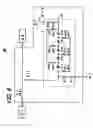Fig. 06 - Variable matching circuit, variable resonance circuit, variable phase-shifting circuit and variable attenuation circuit each having variable-capacitance capacitor