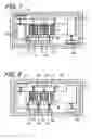 Fig. 07 - Variable matching circuit, variable resonance circuit, variable phase-shifting circuit and variable attenuation circuit each having variable-capacitance capacitor