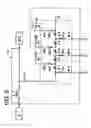 Fig. 08 - Variable matching circuit, variable resonance circuit, variable phase-shifting circuit and variable attenuation circuit each having variable-capacitance capacitor
