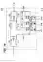 Fig. 17 - Variable matching circuit, variable resonance circuit, variable phase-shifting circuit and variable attenuation circuit each having variable-capacitance capacitor