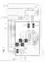 Fig. 02 - High-frequency module and communication apparatus