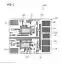 Fig. 03 - High-frequency module and communication apparatus