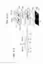Fig. 05 - High-frequency module and communication apparatus